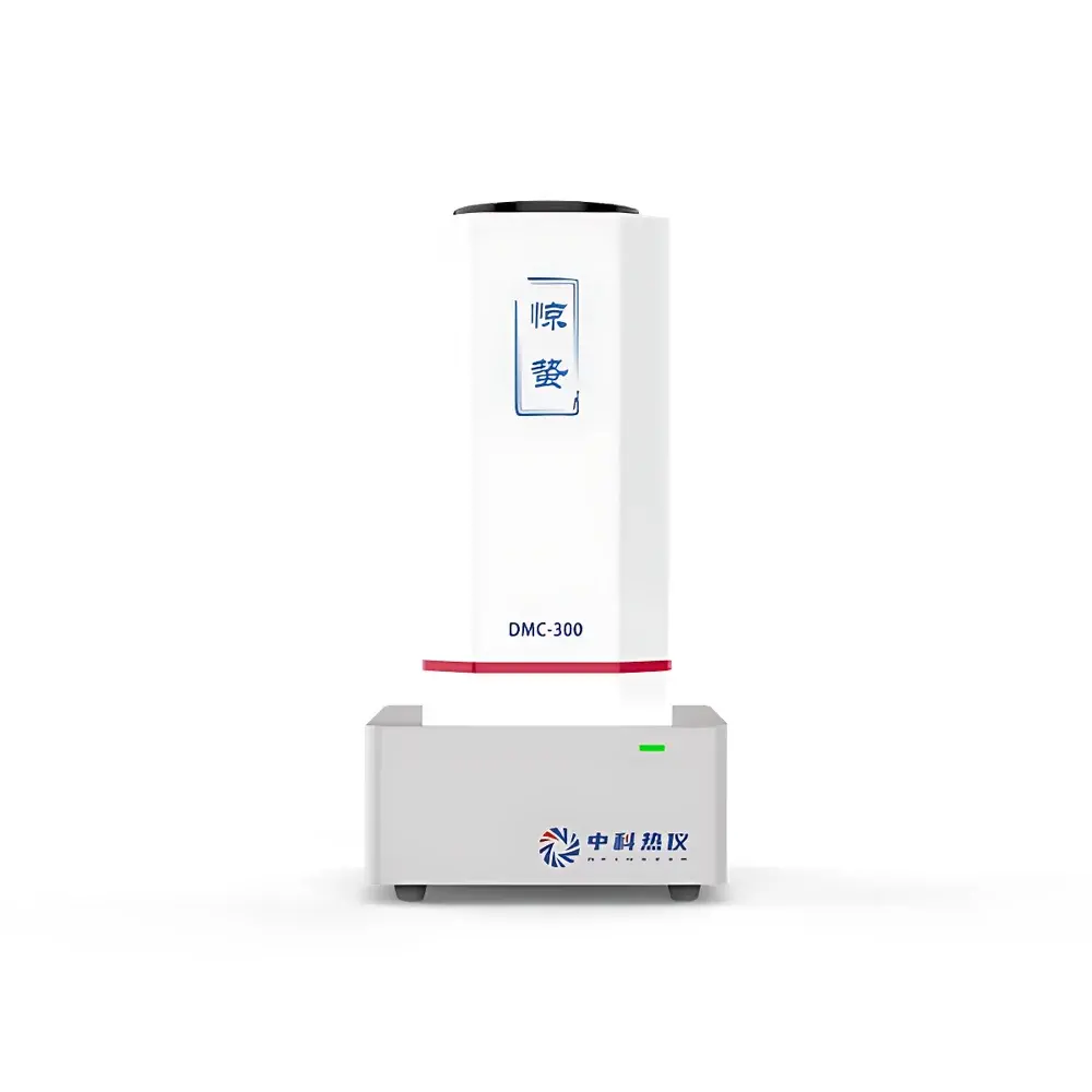Reinstek DMC-300 Dual-Mode Microcalorimeter