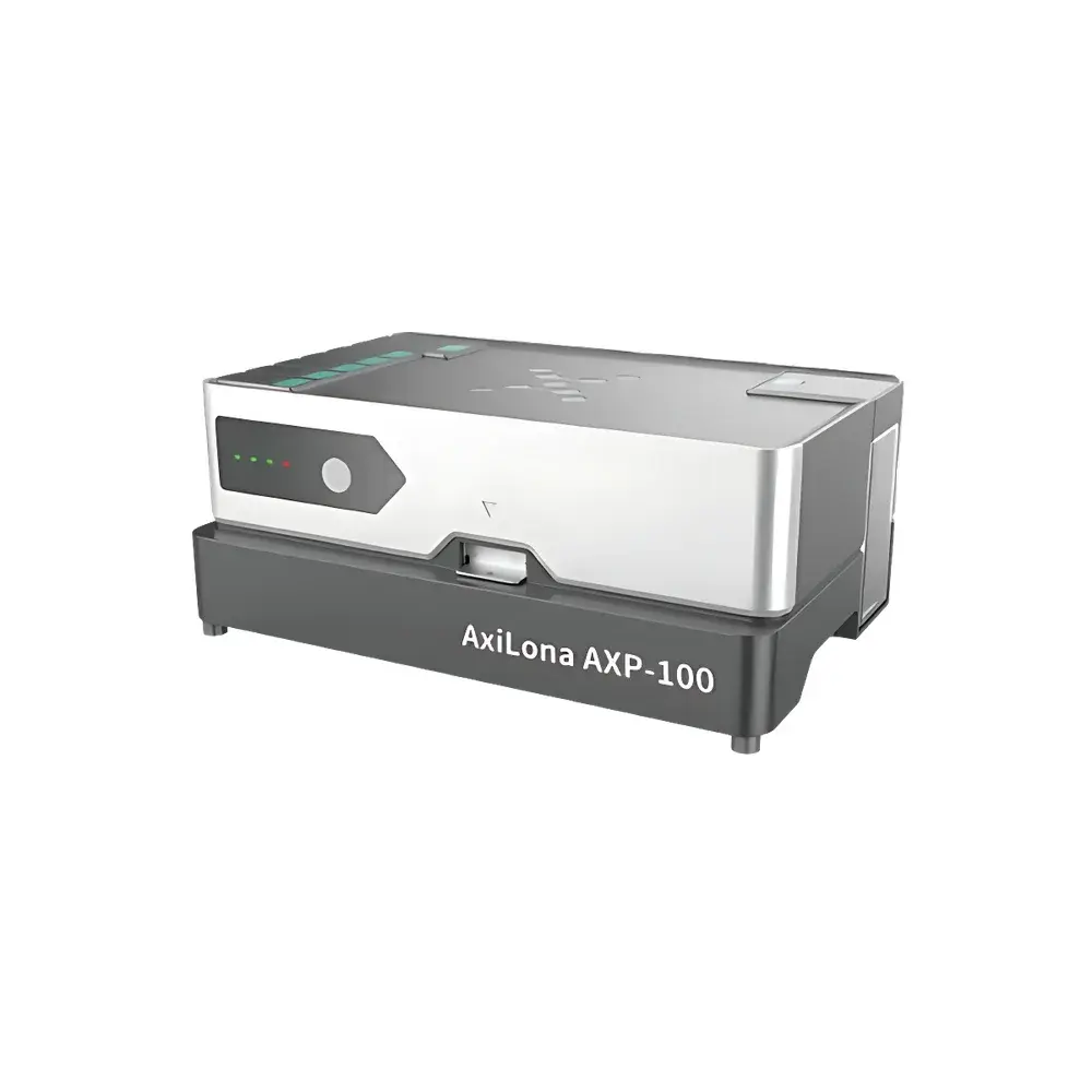 Anxuyuan AxiLona AXP-100 Nanopore Gene Sequencer