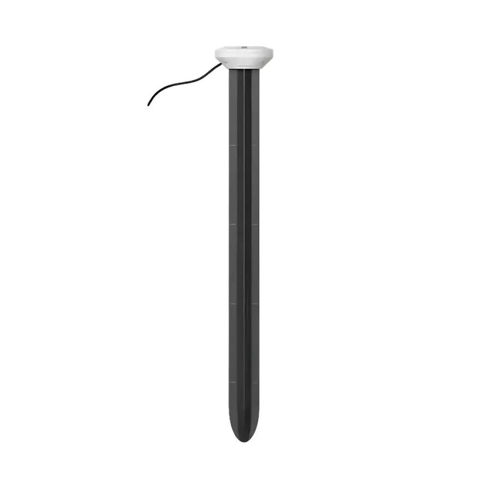 METER TEROS 54 Soil Profile Moisture and Temperature Sensor