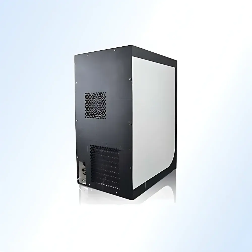 Anyan AYAN-10L Membrane-Based High-Purity Nitrogen Generator
