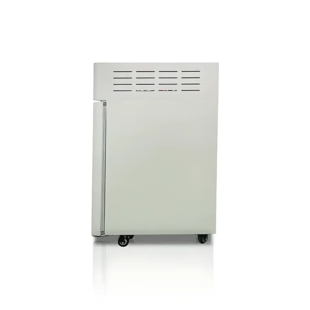 AnYuJie AYJ-KB50B Water-Jacketed Tri-Gas Incubator