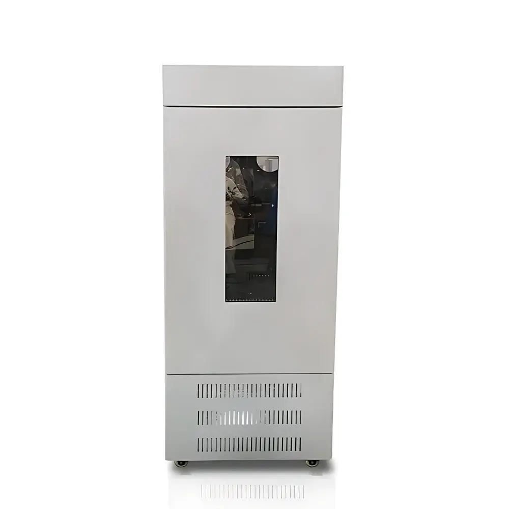 AnYuJie HWS-70B Temperature and Humidity Controlled Incubator