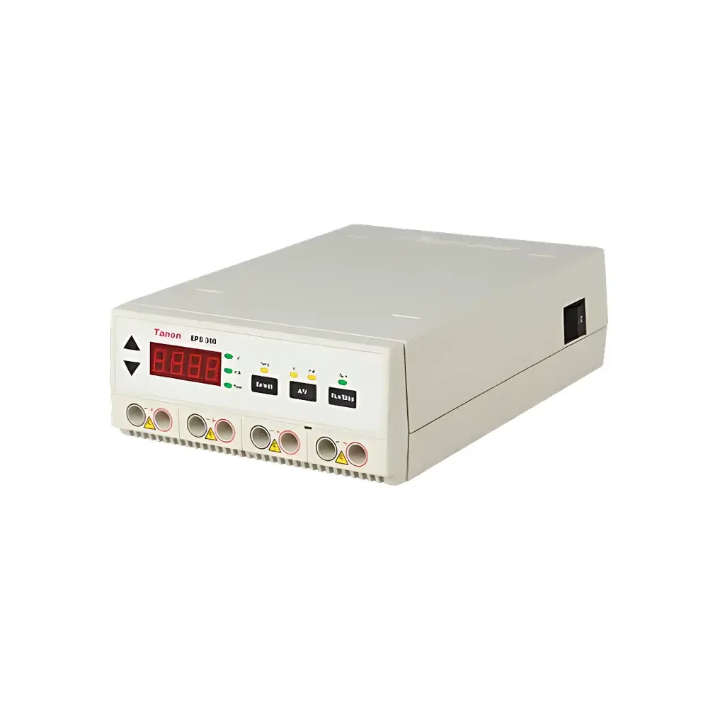 Electrophoresis Power Supply