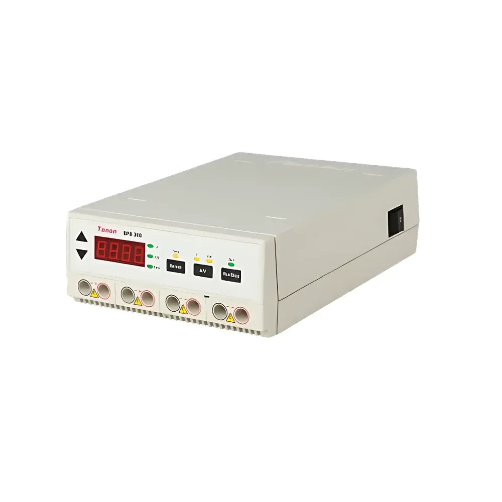 Tanon EPS-600 Universal Constant Voltage/Constant Current Electrophoresis Power Supply