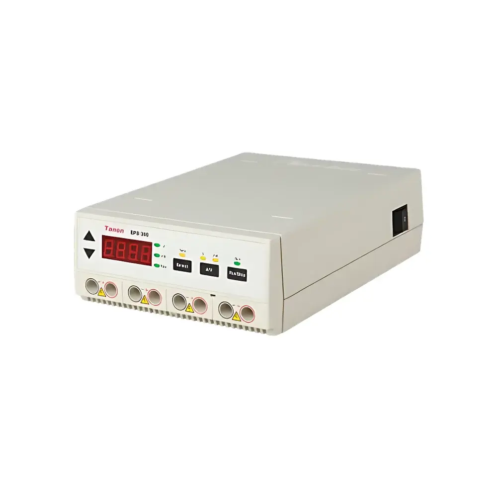 Tanon EPS-200 Constant Voltage/Constant Current Electrophoresis Power Supply