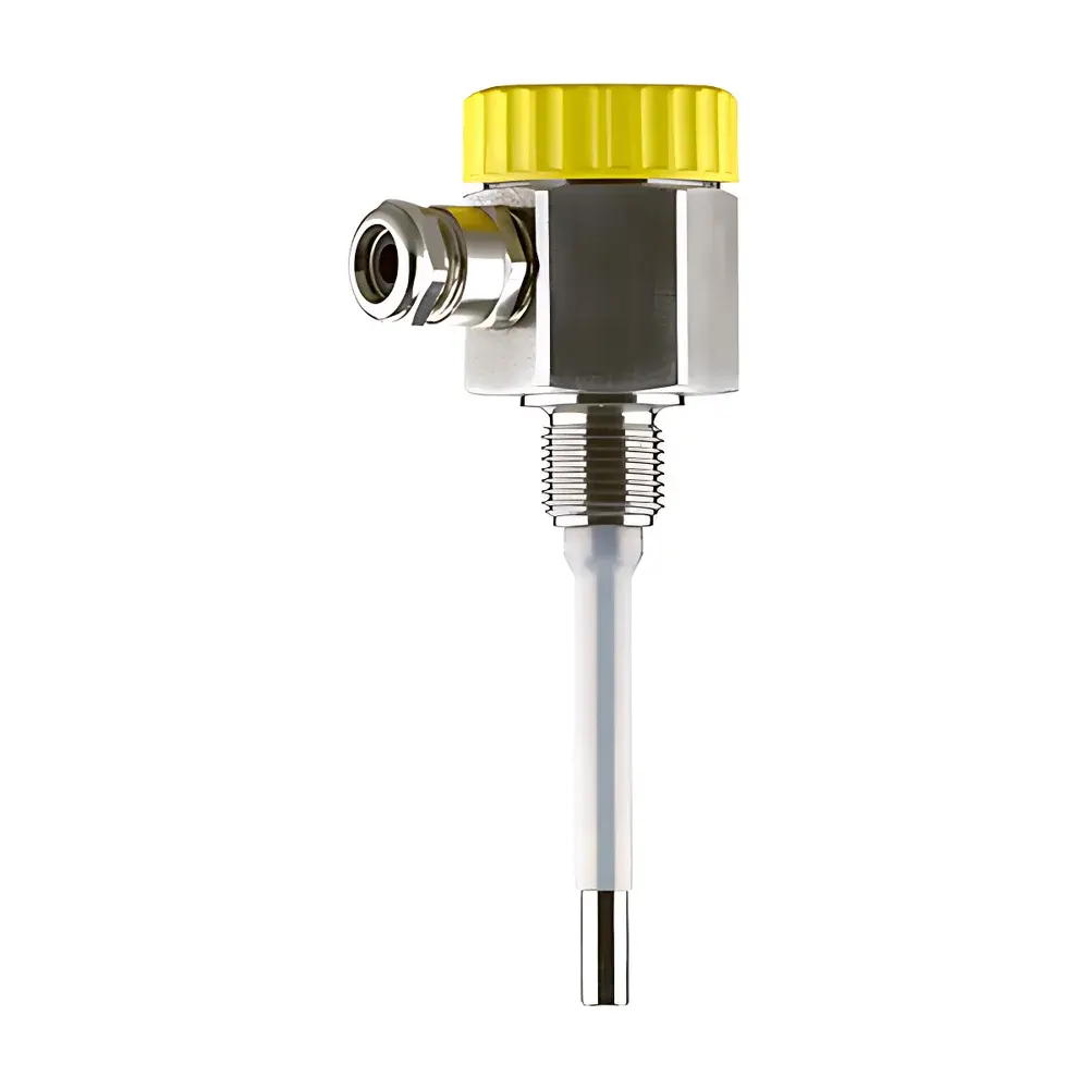 VEGA EL1 Conductive Level Switch – Rod-Type Electrode