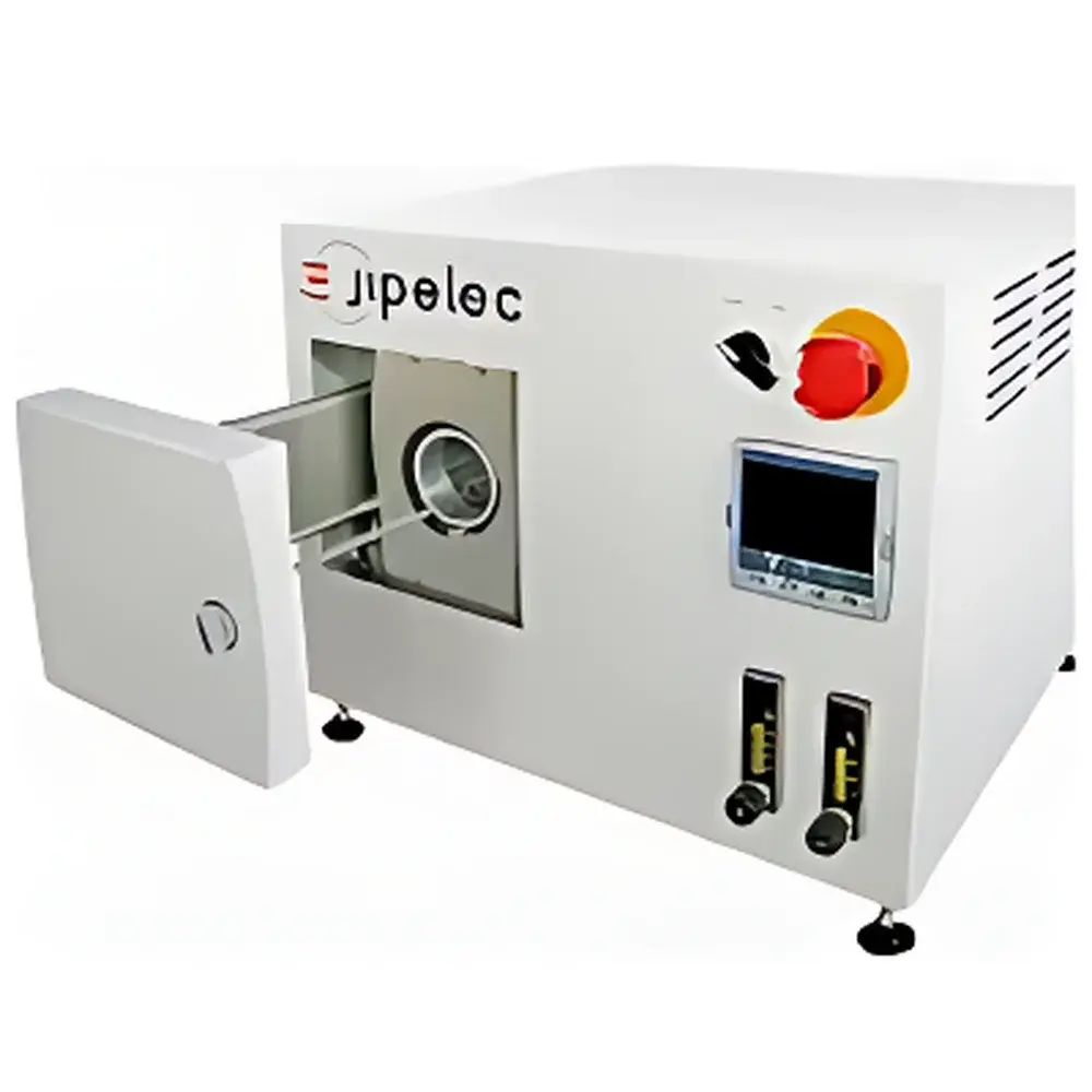 Annealsys JetLight / AS-Micro / AS-One RTP / AS-Master / Zenith Rapid Thermal Annealing Furnaces