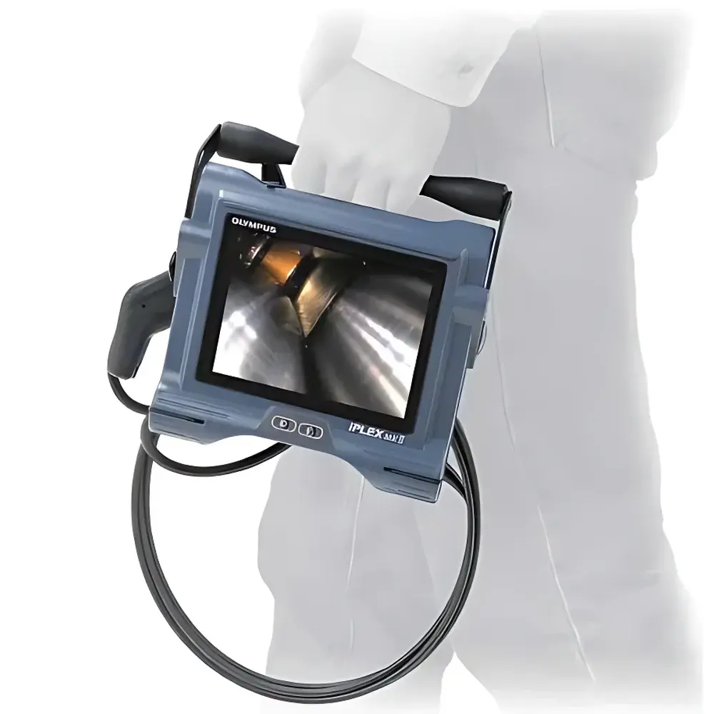 Industrial Endoscope