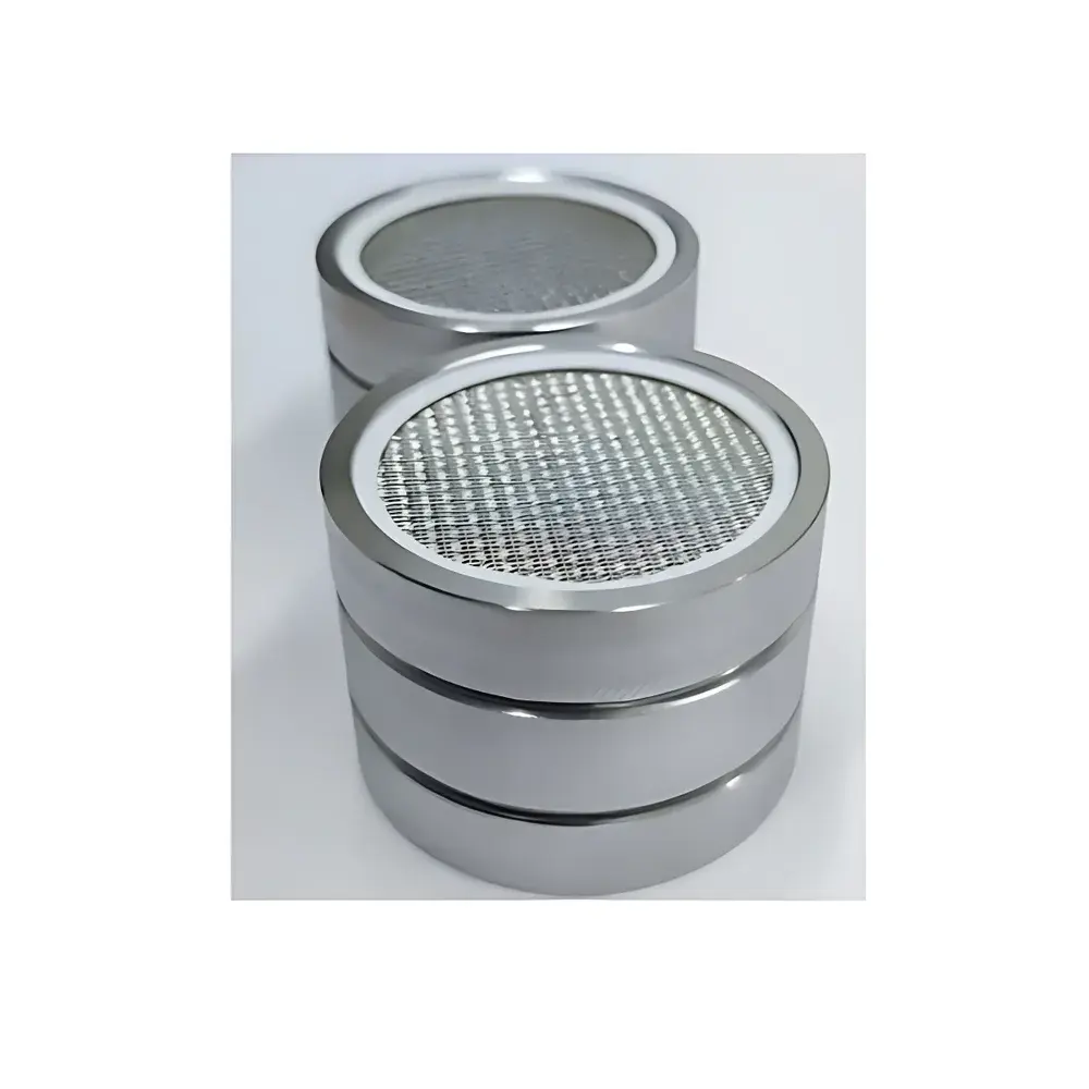 JIZHOU JZ-Series Oligonucleotide Synthesis Columns