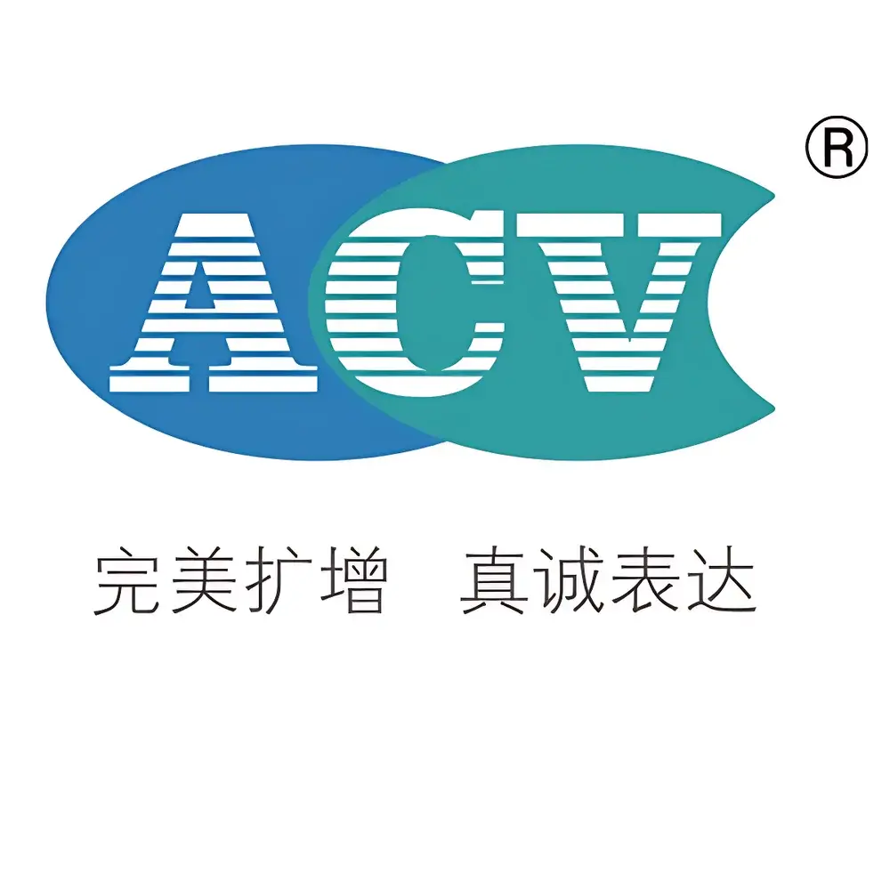 ACV BloFlu 96/96Pro Real-Time Fluorescence Quantitative PCR System