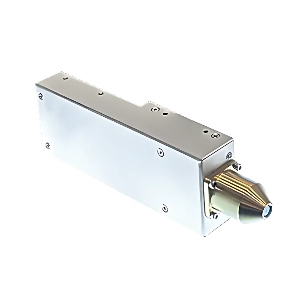 SUNJE SXF-5010-S Portable Energy Dispersive X-Ray Fluorescence (EDXRF) Spectrometer SUNJE SXF-5010-S Portable Energy Dispersive X-Ray Fluorescence (EDXRF) Spectrometer