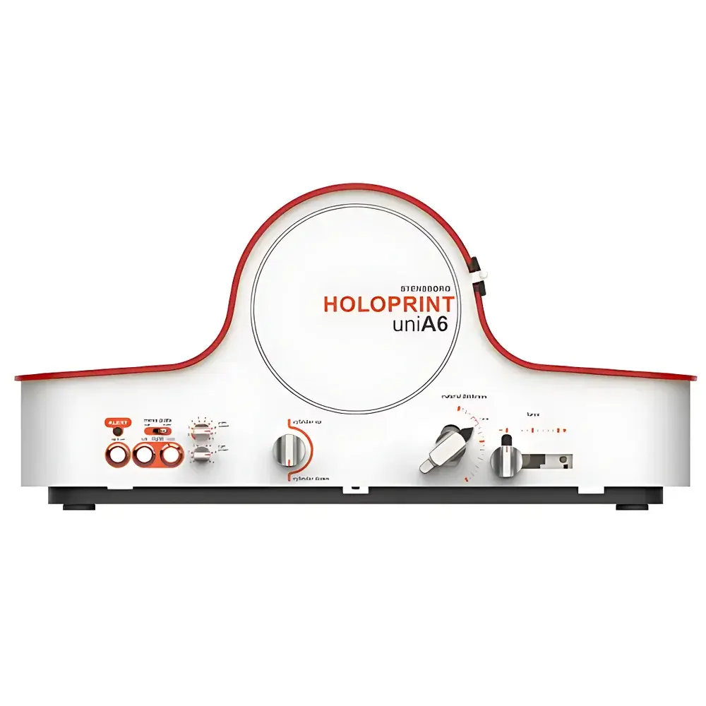 PolyPico UniA6 Desktop Nanoimprint Lithography System