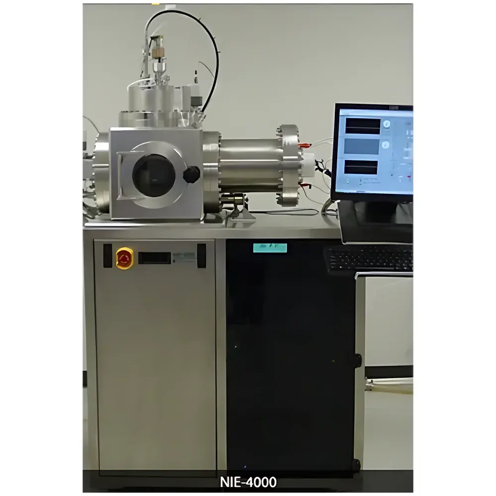 Appsilon MPCVD System for High-Quality Diamond Synthesis
