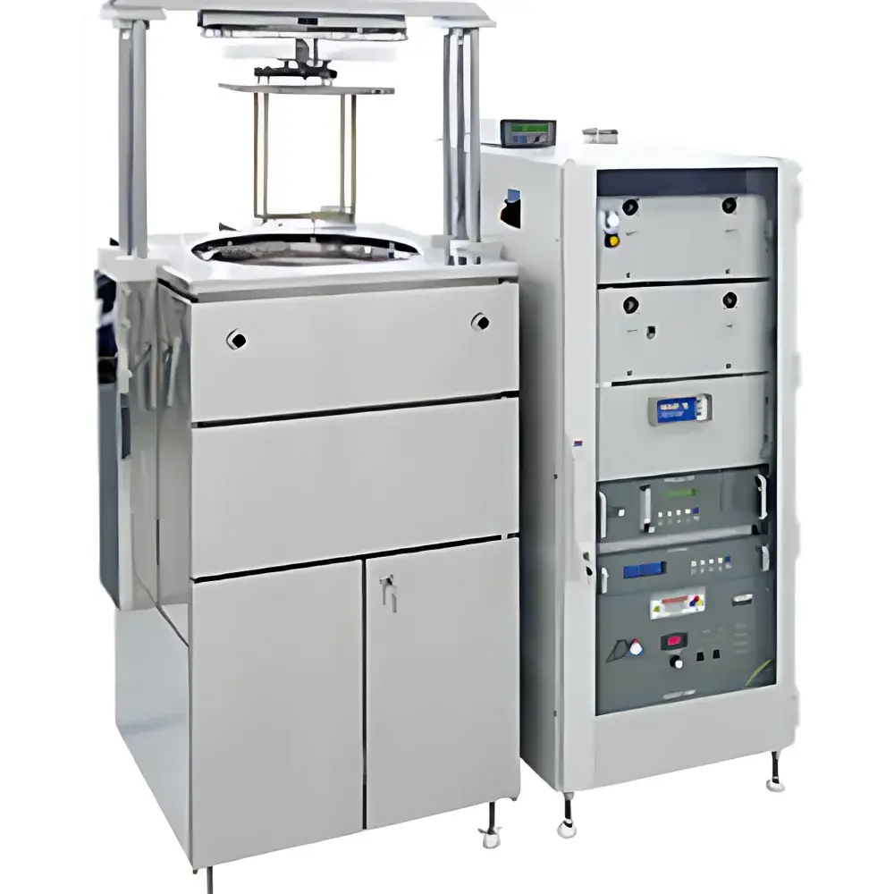 Picosun P-300B Atomic Layer Deposition System