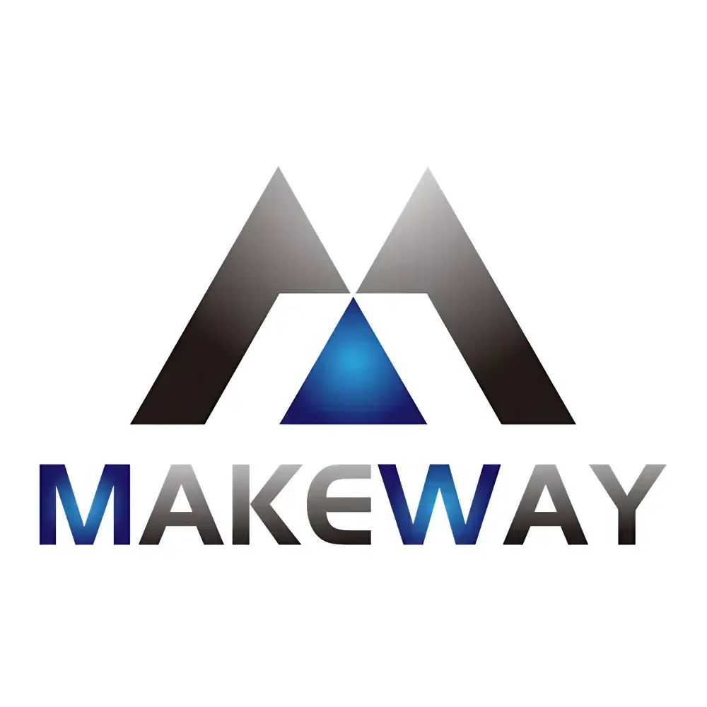 Alpha Plasma Q-Series Microwave Plasma Resist Stripper