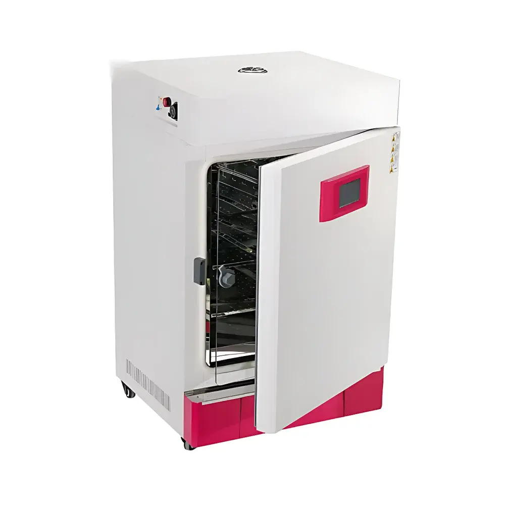 Brookfield BAT50/100/150/250-JDH Precision Electric Constant Temperature Incubator