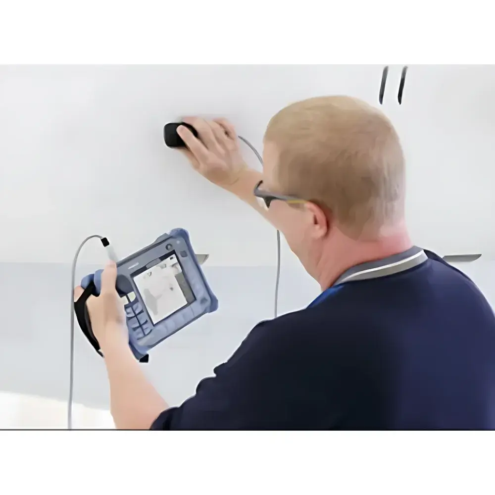 Olympus BondMaster 600 Multi-Mode Adhesive Bond Tester