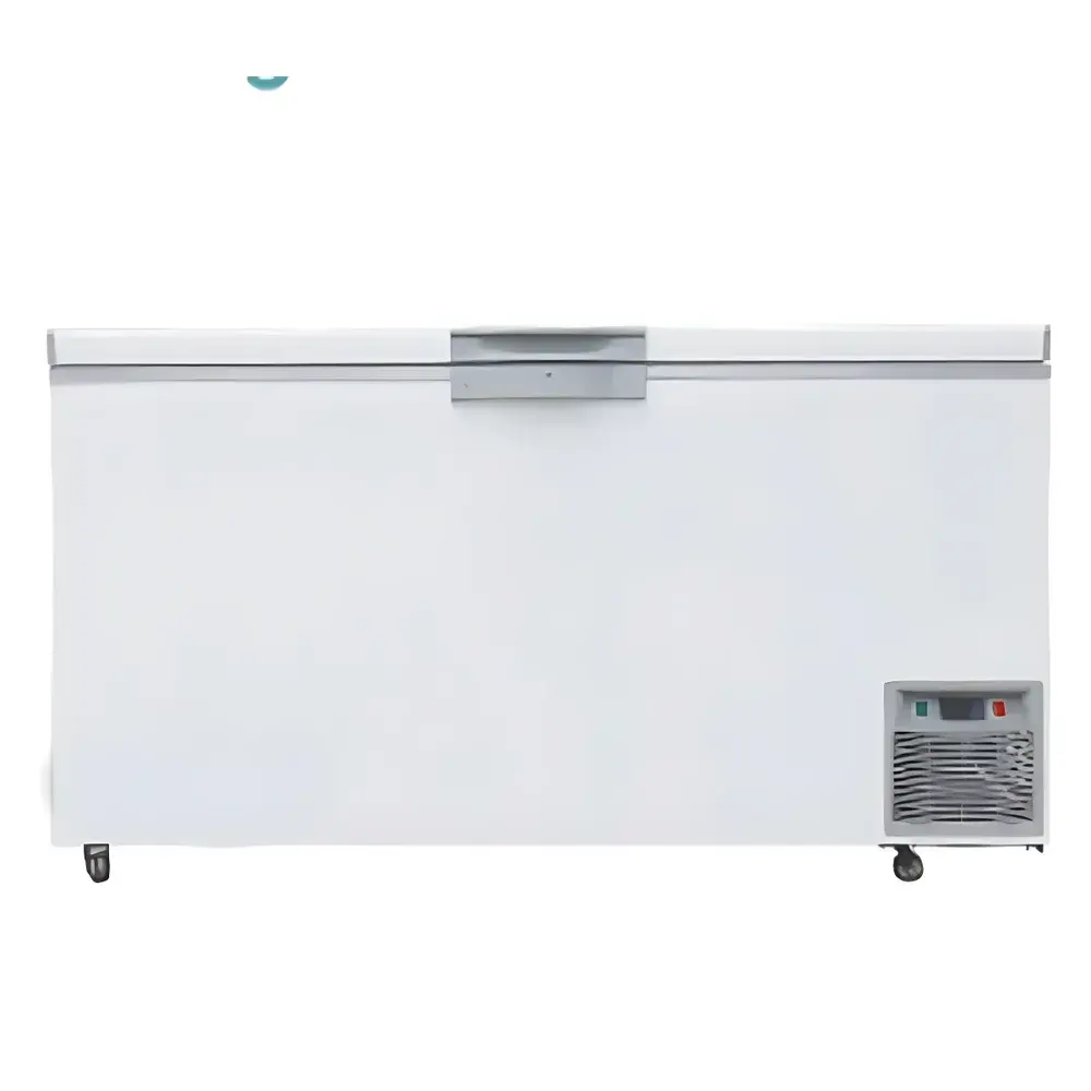 VC Plasma ULT-86 Series Ultra-Low Temperature Freezer