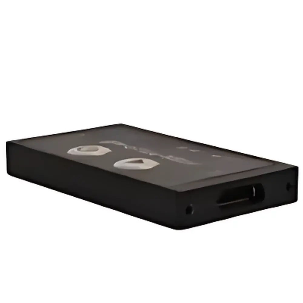 Vcam Mini Furnace Temperature Profiler