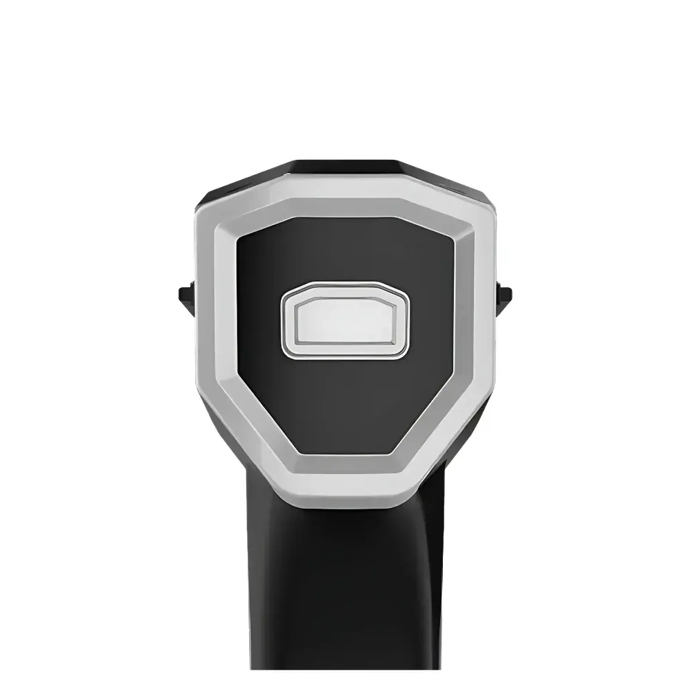 Insvision AlphaVista Metrology-Grade Handheld 3D Laser Scanner