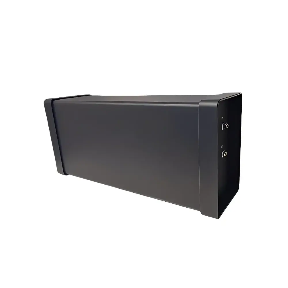 Beijing Hangfeng HF Portable Near-Infrared Fuel Oil Analyzer