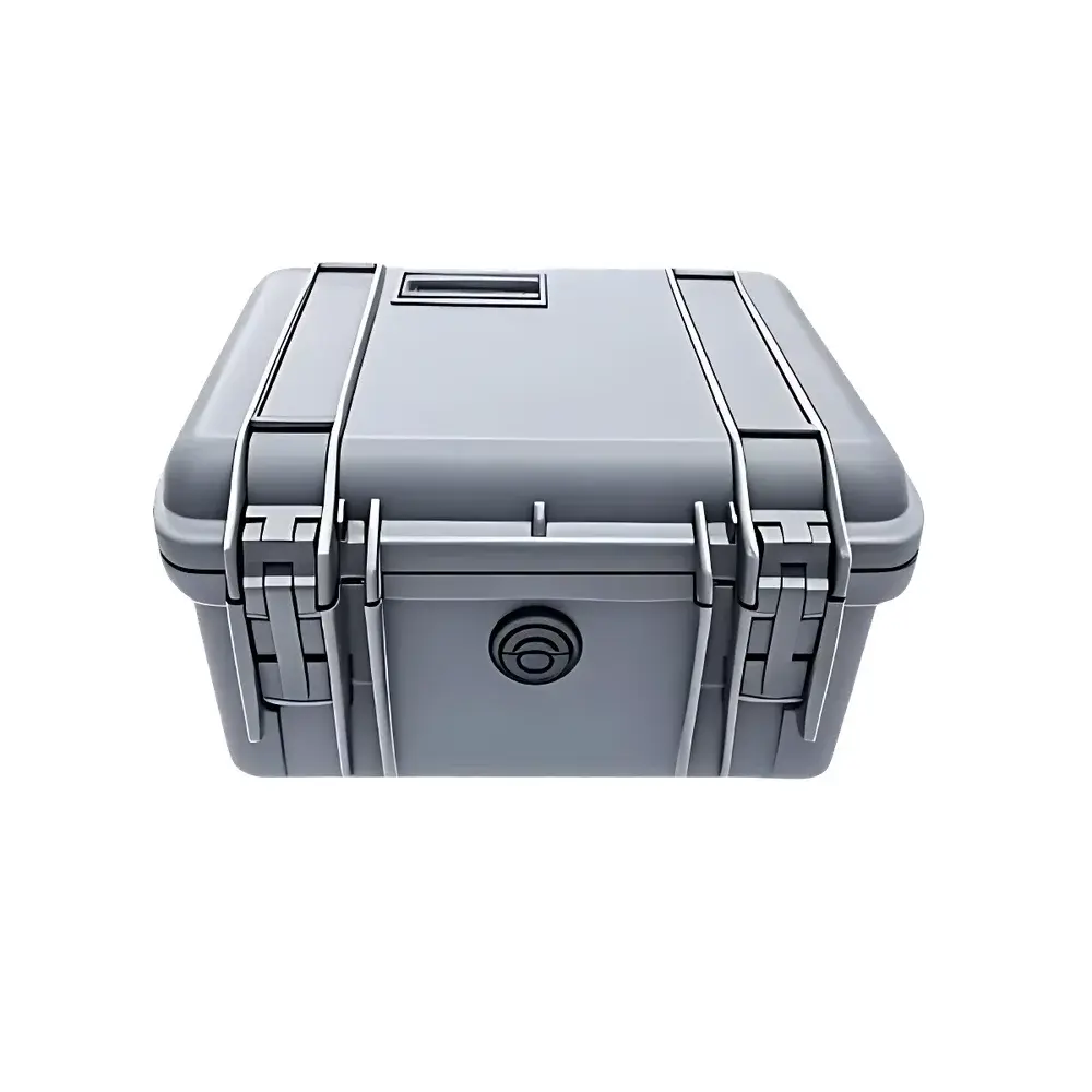 HFN-B Portable Kinematic Viscometer by Beijing Hangfeng