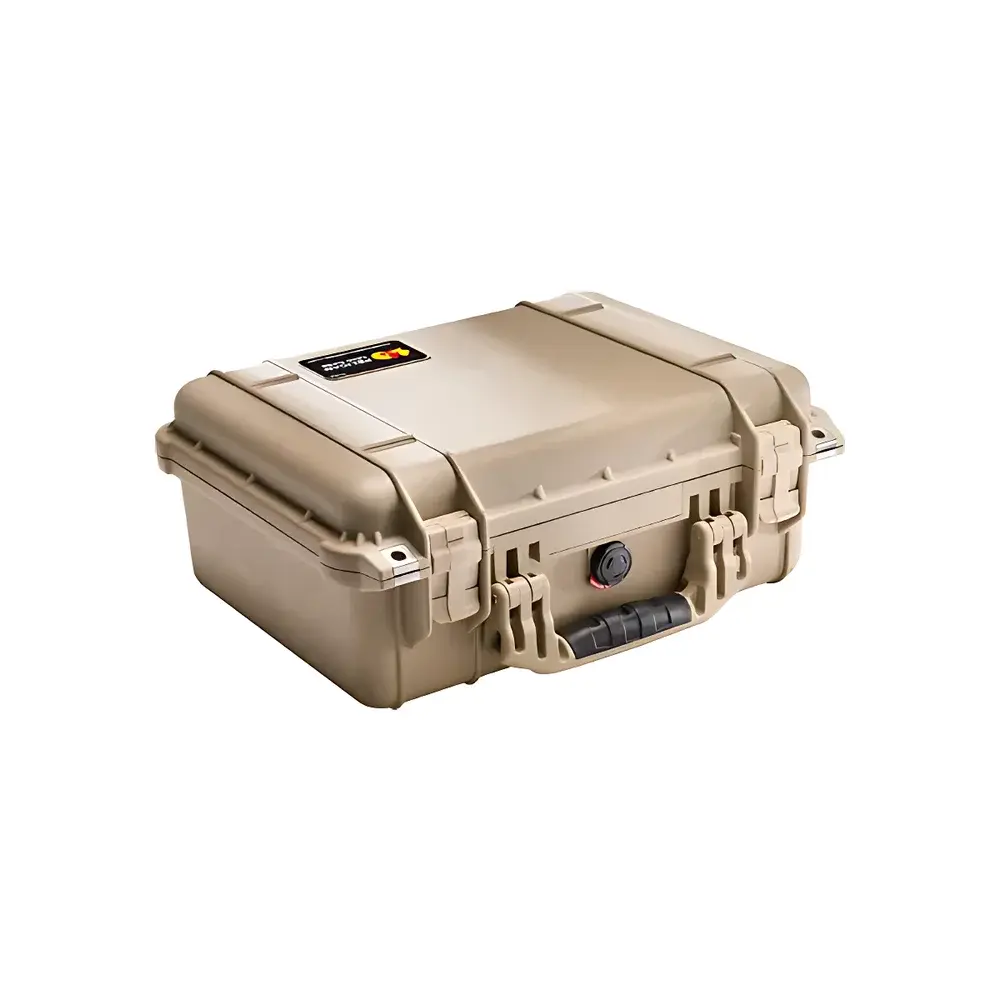 Beijing Hangfeng KLD-BA Portable Particle Counter