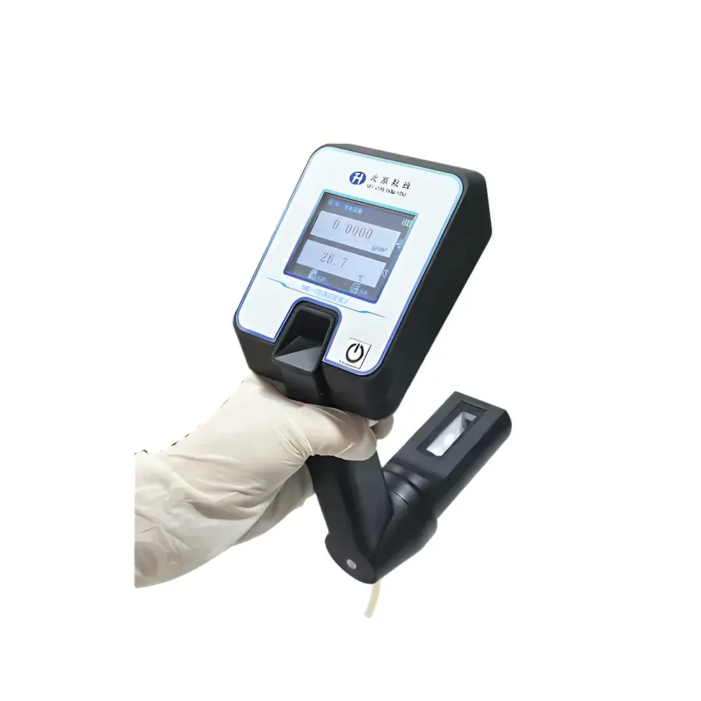 HMD-1 Portable Density Meter