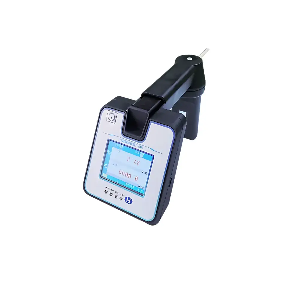 HMD-1 Portable Density Meter