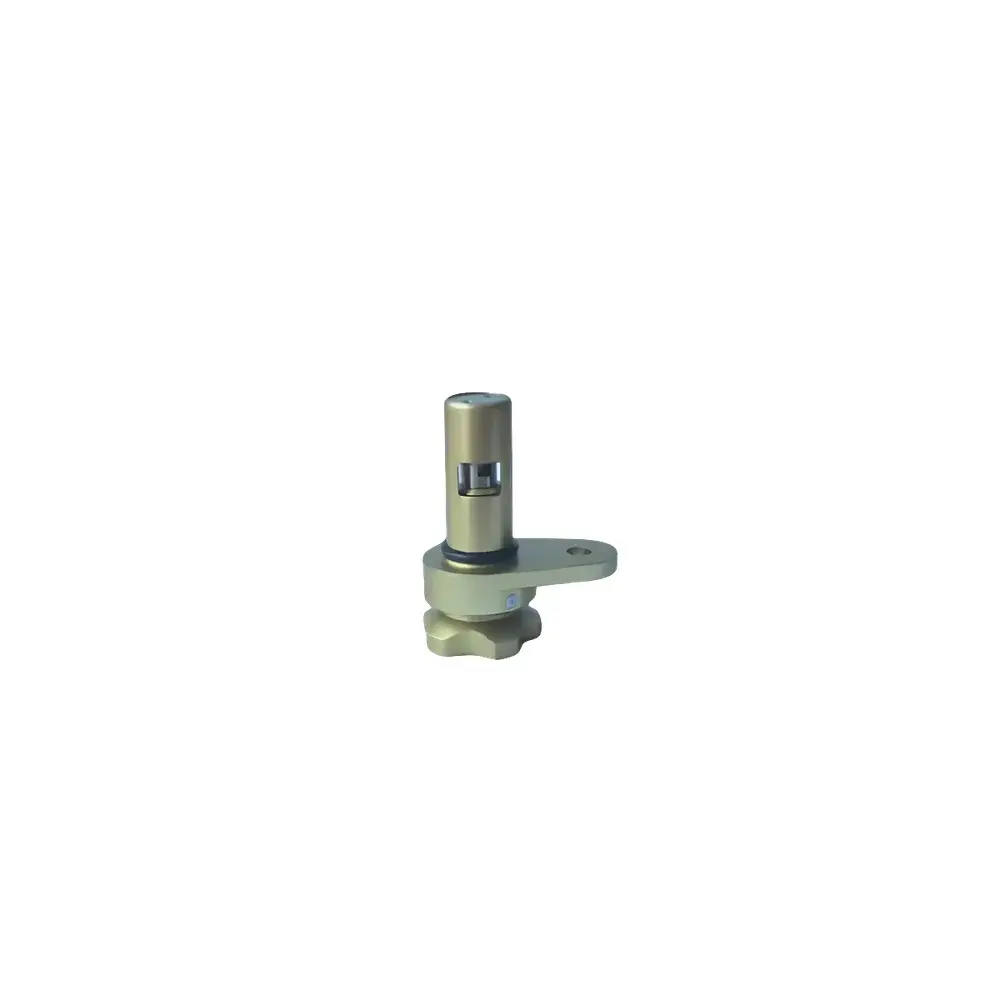 Beijing Hangfeng CS Series Magnetic Chip Detectors (MCD) / Magnetic Plug Sensors