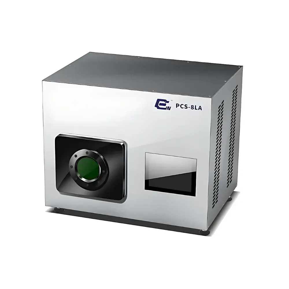 Dry Cleaning Equipment