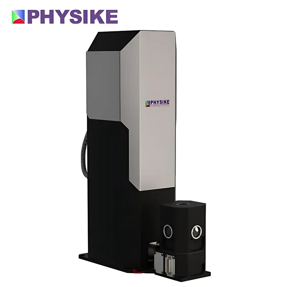 CryoAce-50 Cryogenic Optical Microscopy Thermostat by PHYSIKE