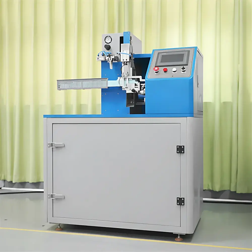 HAIDA HD-M013 Blade Sharpness Tester