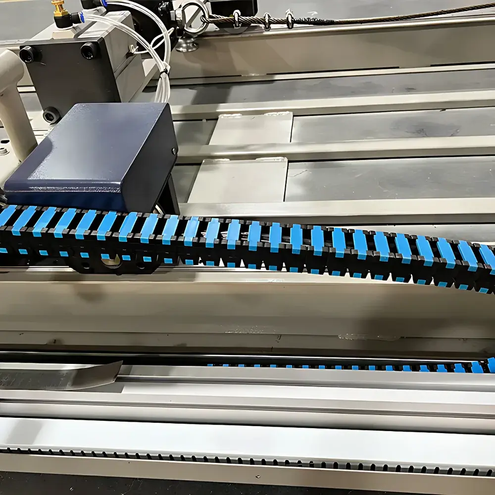 HAIDA HD-A523 Inclined Impact Tester