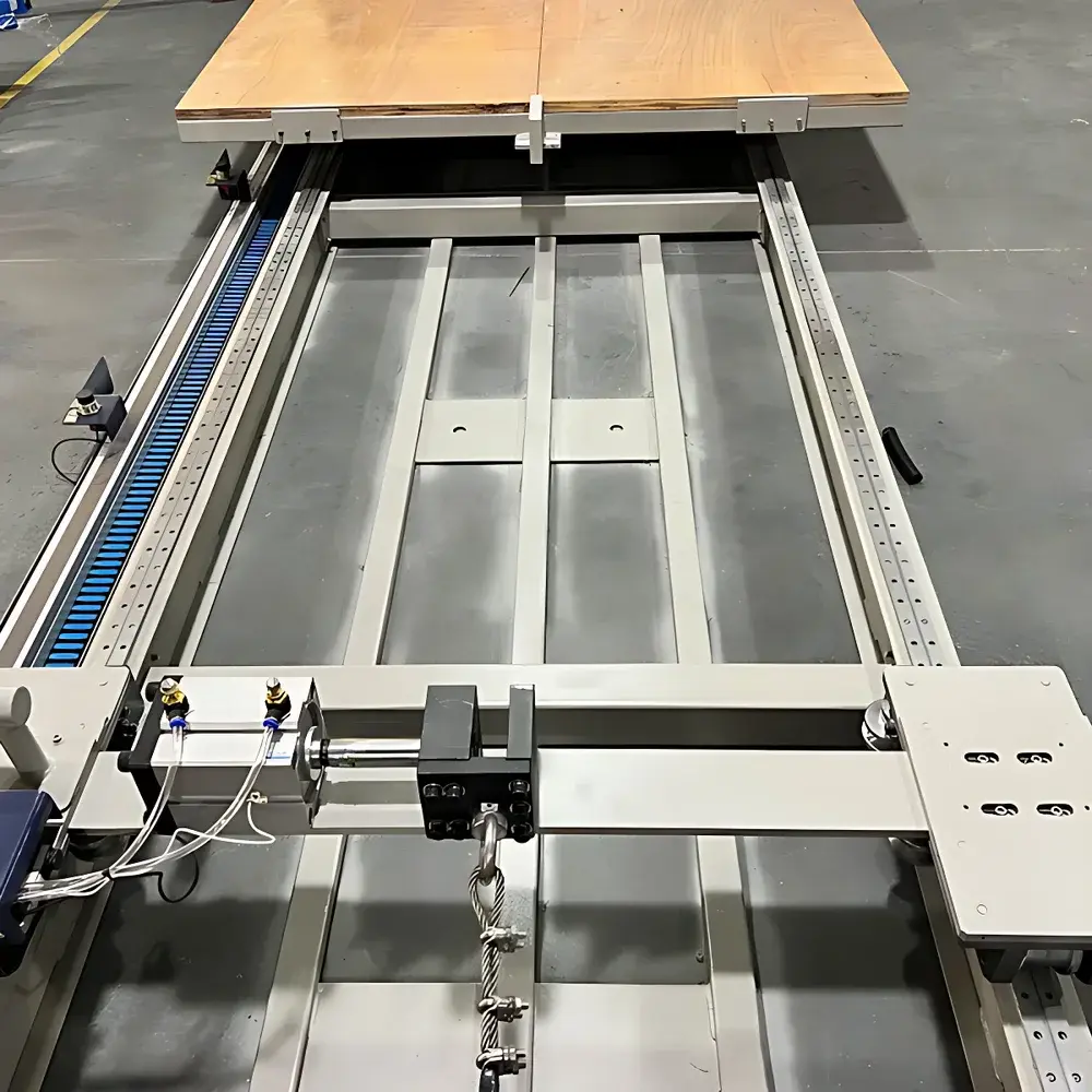 HAIDA HD-A523 Inclined Impact Tester