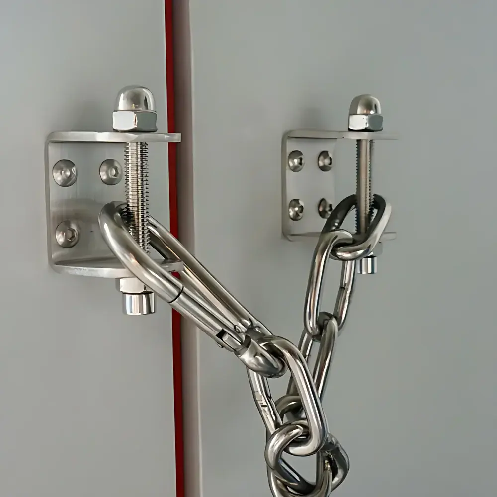 HAIDA HD-H206 Battery Crush & Impact Tester for Hydrogen Energy and EV Applications