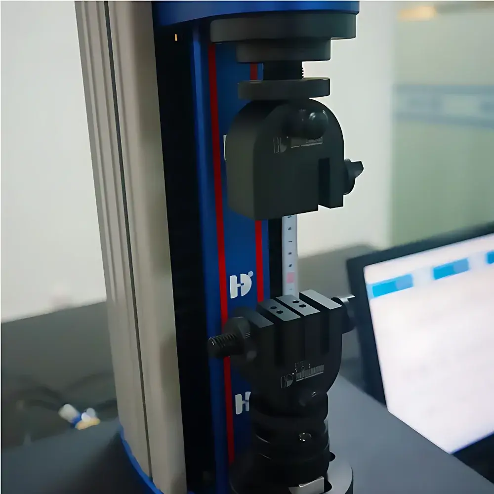 HAIDA HD-C522 Computer-Controlled Release Force Tester for Pressure-Sensitive Adhesives