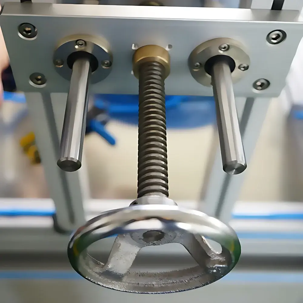 HAIDA HD-A537 Box Sliding Angle Tester