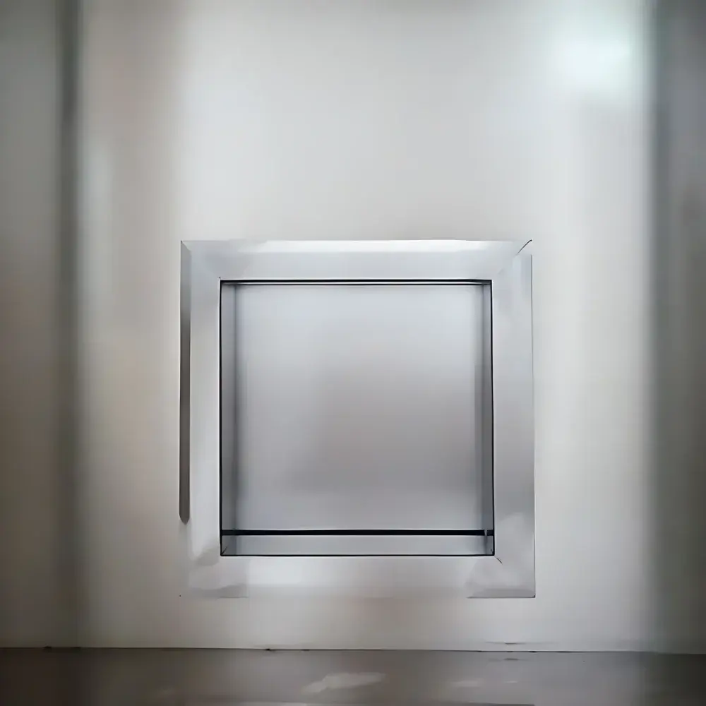 HAIDA HD-H210 Battery Thermal Shock Test Chamber