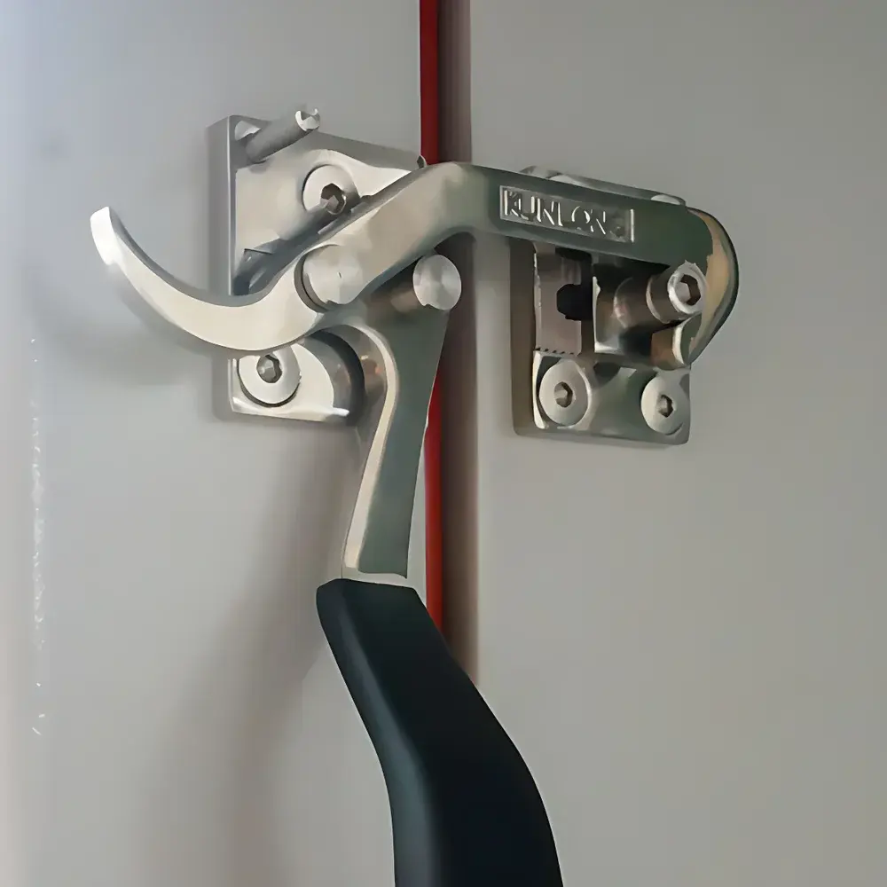 HAIDA HD-H210 Battery Thermal Shock Test Chamber