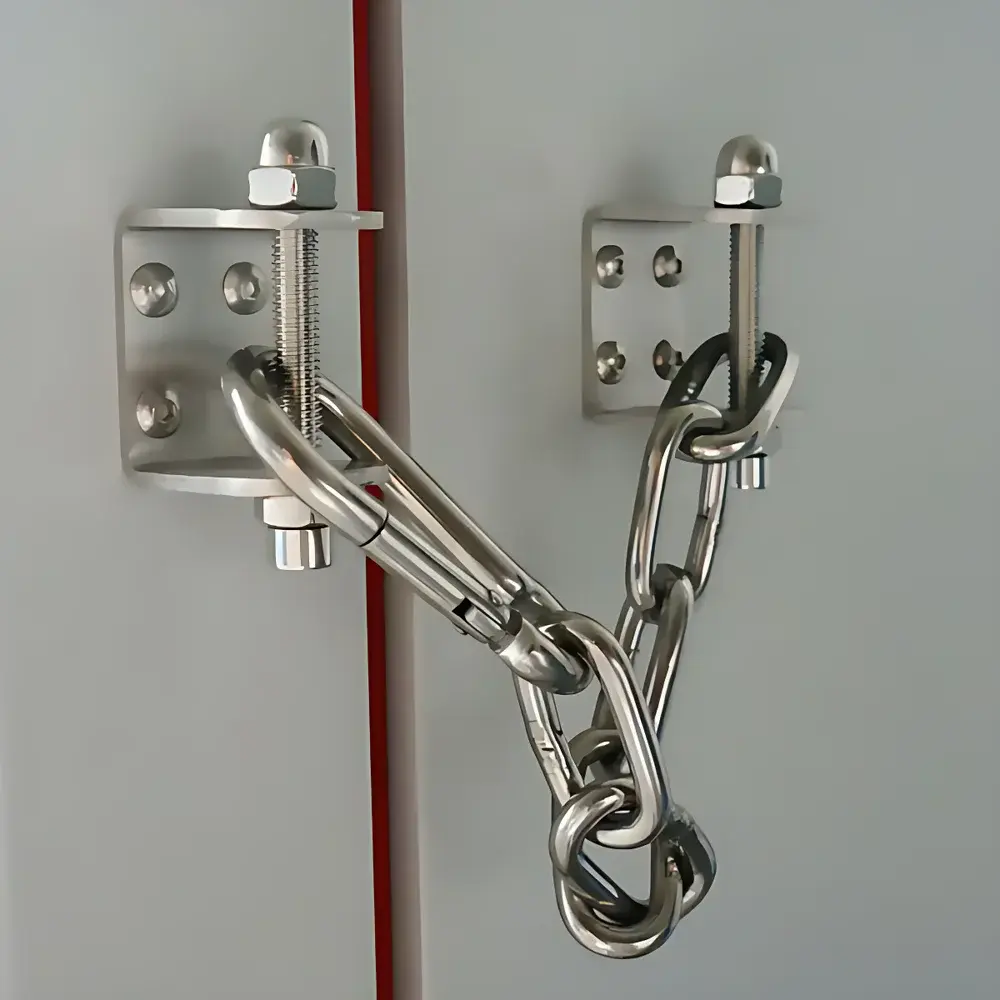 HAIDA HD-H210 Battery Thermal Shock Test Chamber