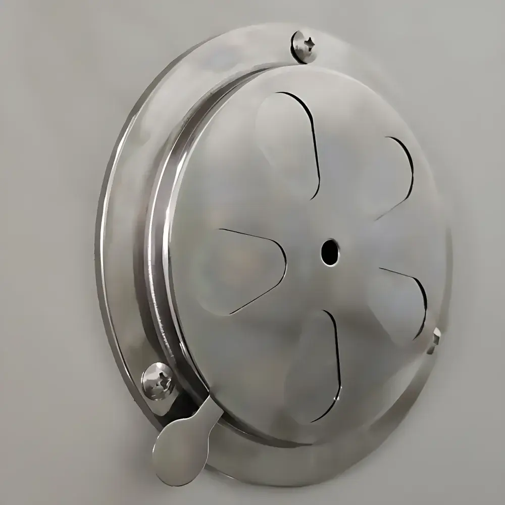 HAIDA HD-H210 Battery Thermal Shock Test Chamber