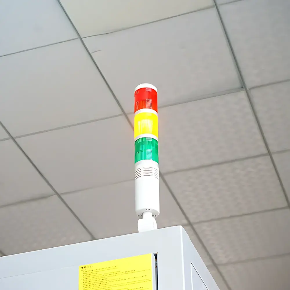 HAIDA HD-E705 Walk-in Temperature and Humidity Environmental Test Chamber