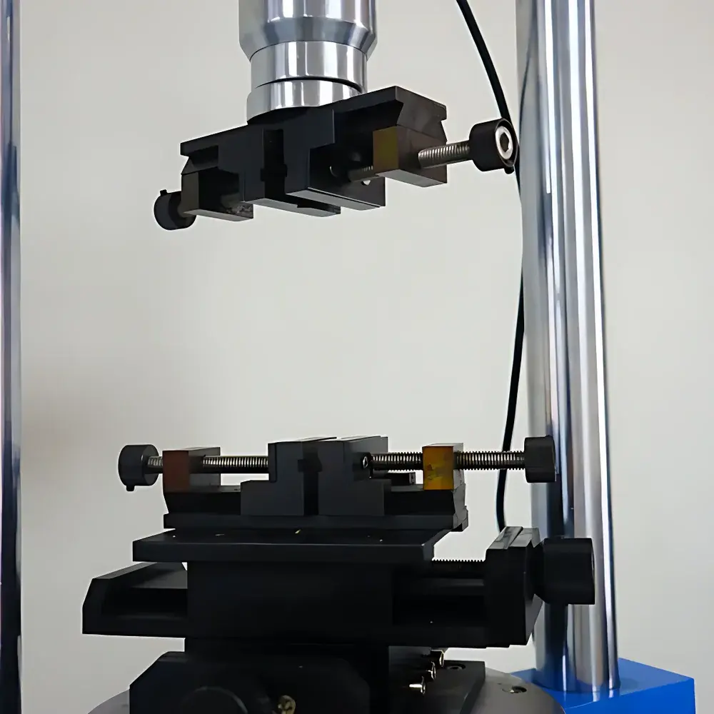 HAIDA HD-K801 Fully Automated Insertion and Extraction Force Tester