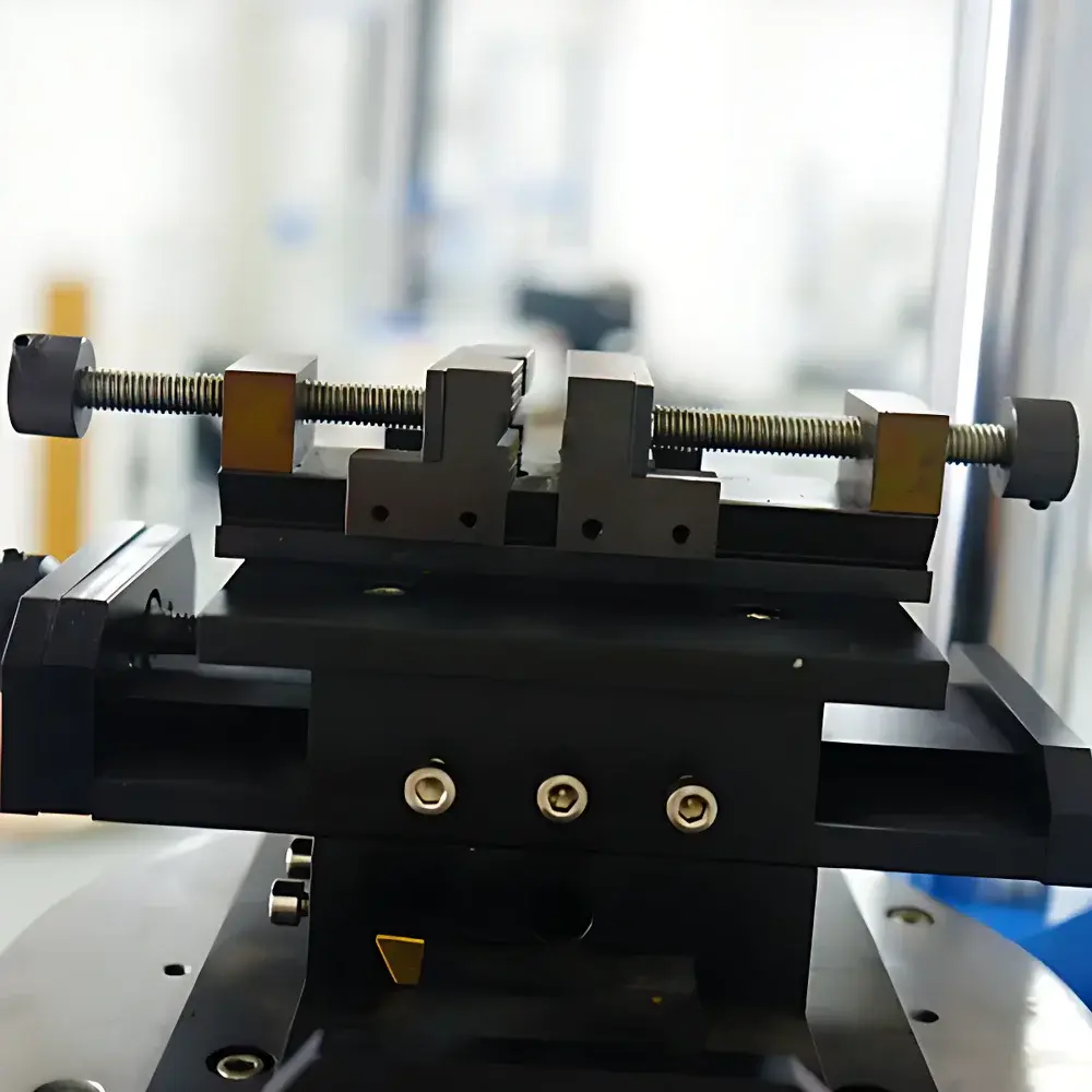 HAIDA HD-K801 Fully Automated Insertion and Extraction Force Tester