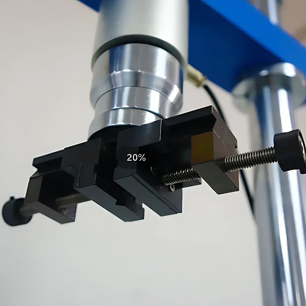 HAIDA HD-K801 Fully Automated Insertion and Extraction Force Tester