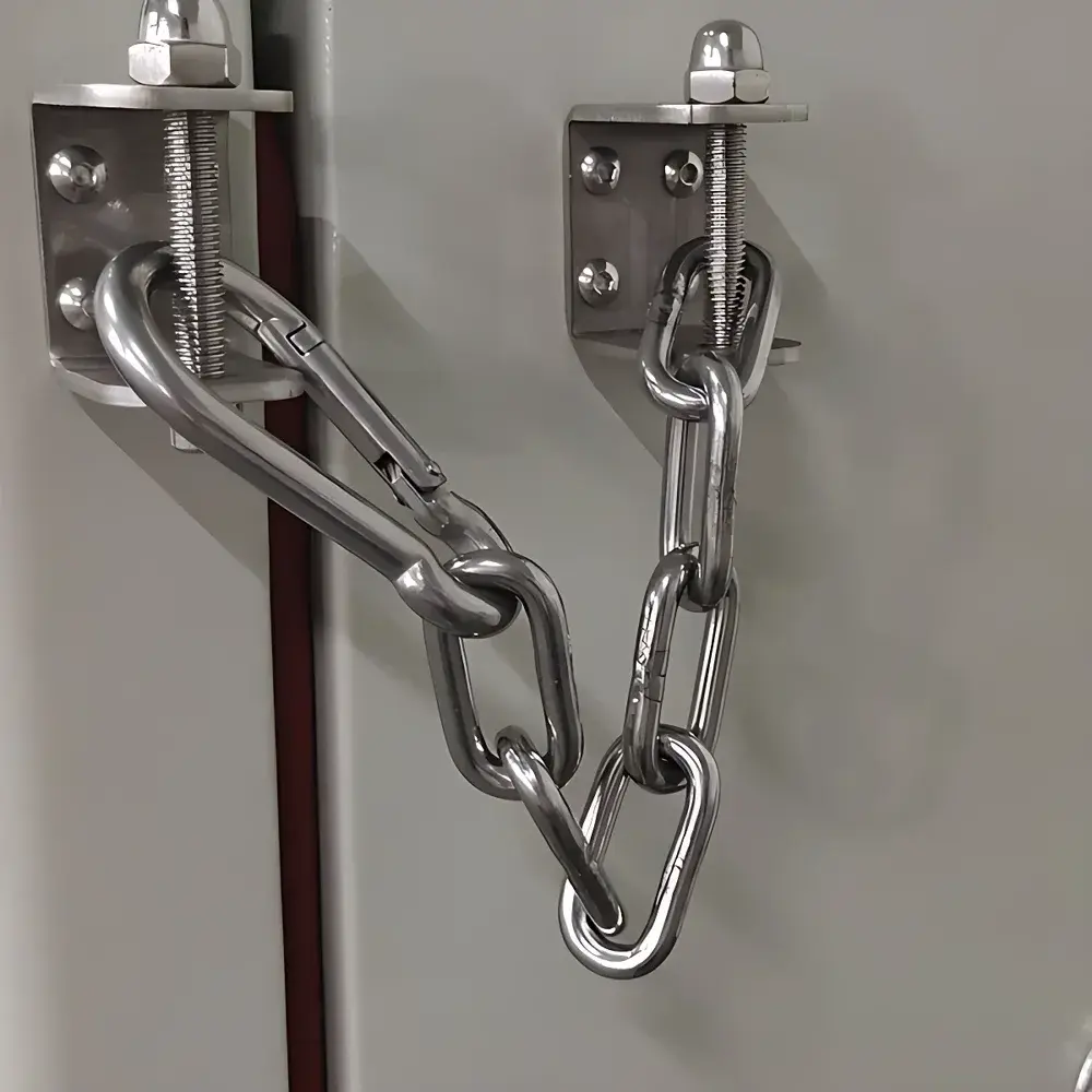 HAIDA HD-H203 Battery Explosion-Proof Test Chamber