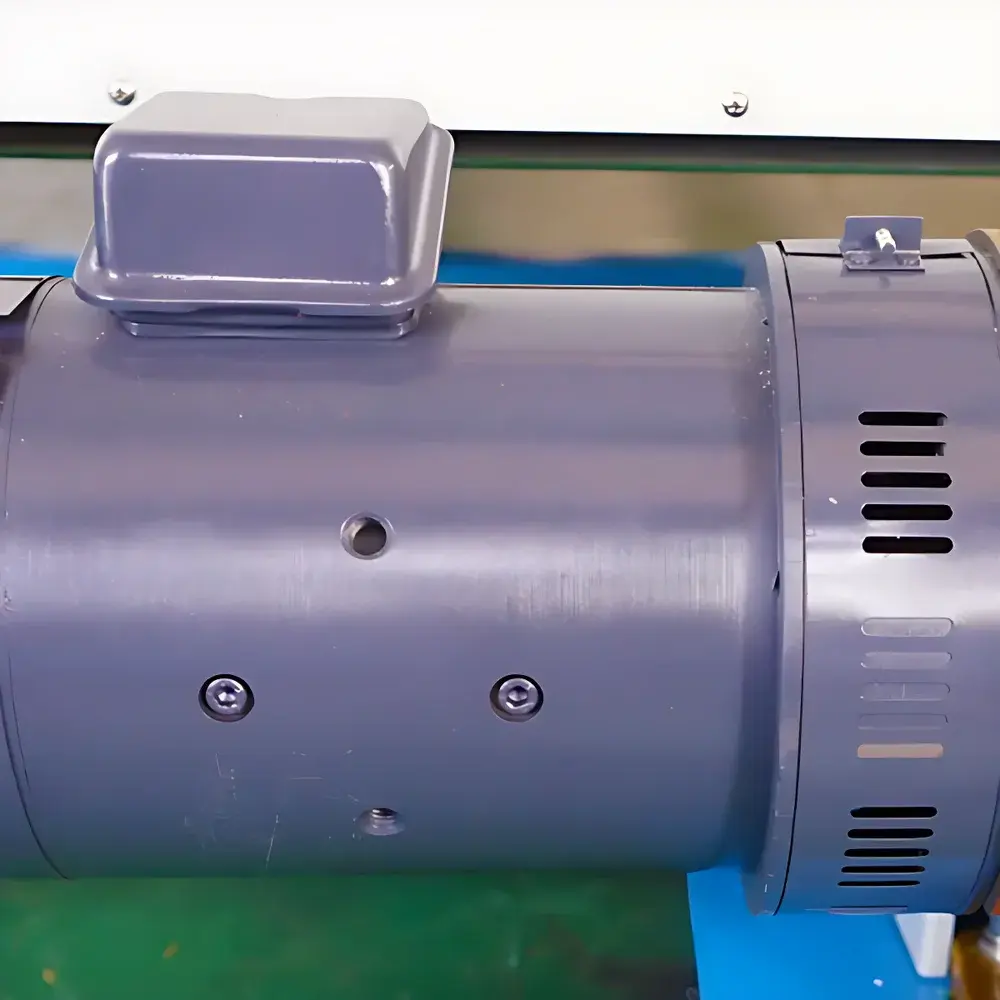 HAIDA HD-D128-1 Luggage Staircase Simulation Tester