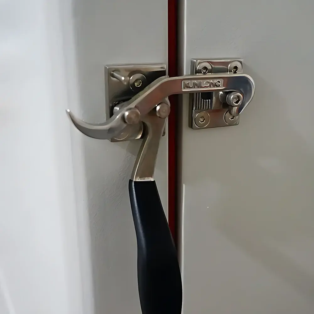 HAIDA HD-H211 Battery Washing Test Machine