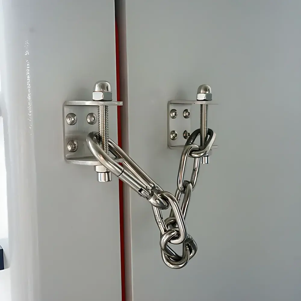 HAIDA HD-H211 Battery Washing Test Machine